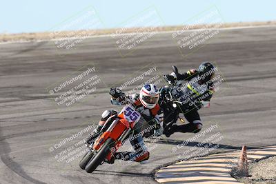 media/Jan-15-2026-Racers Edge (Thu) [[dfebeb70ab]]/3-B Group/Session 2 (Bowl Exit)/